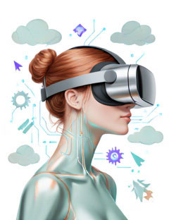 Web Applications - KForge