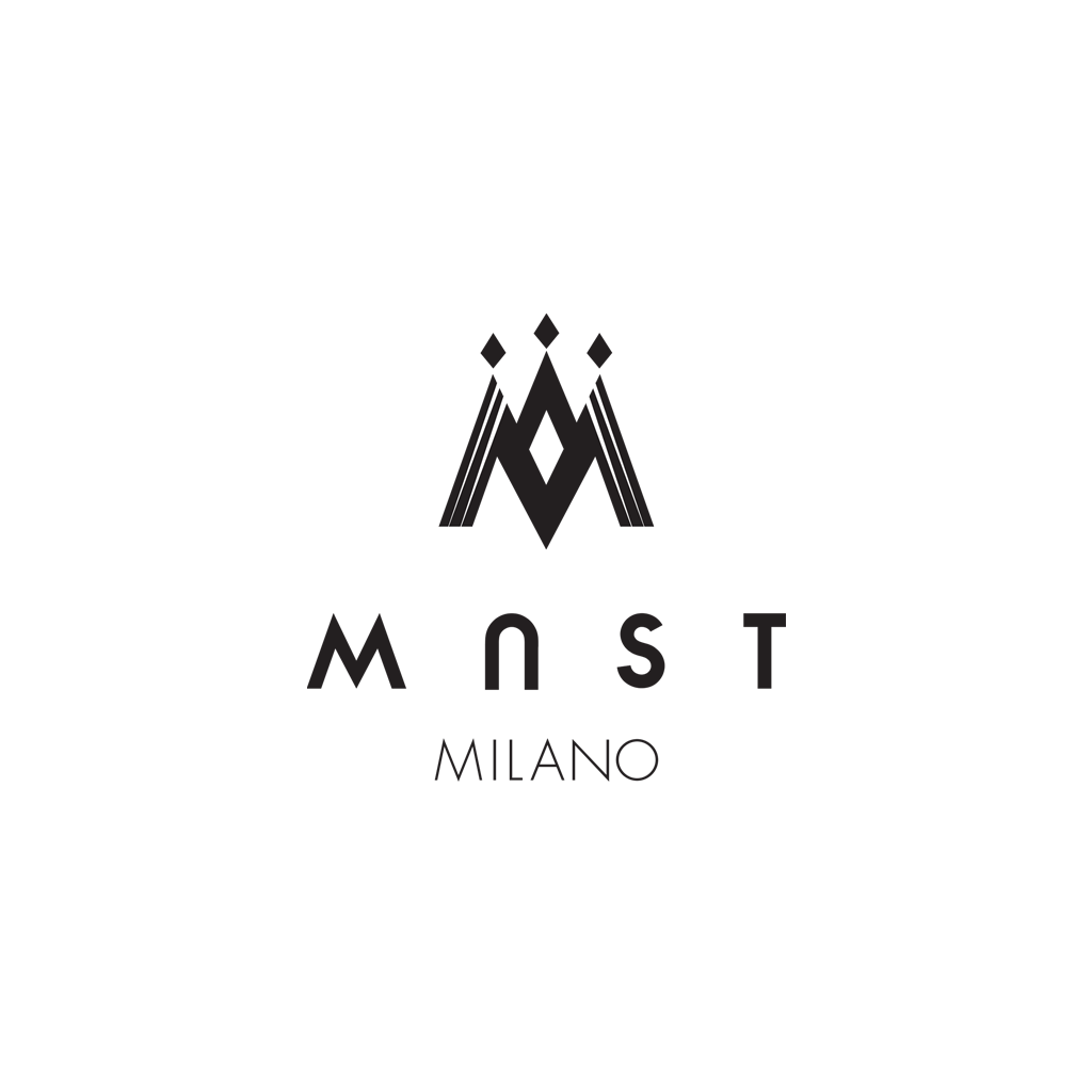 Mast Milano - Logo