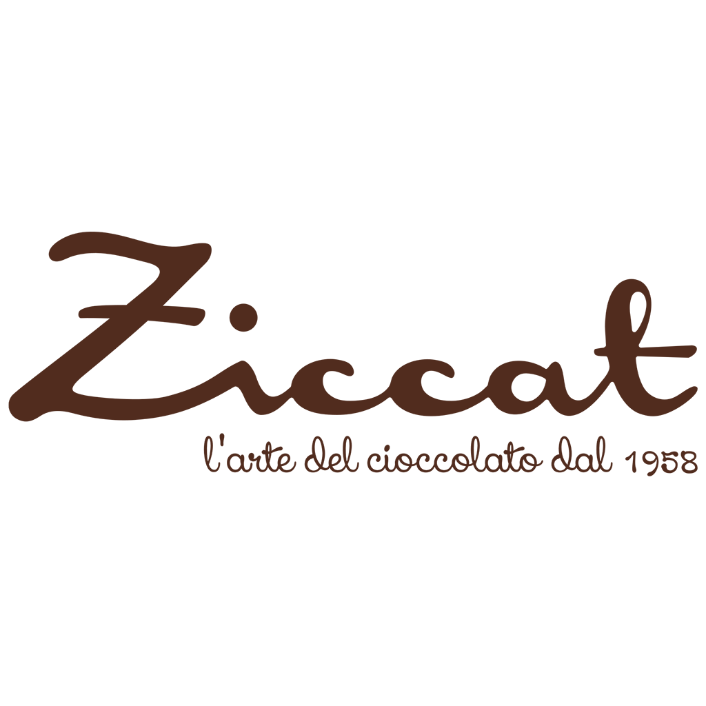 Ziccat - Logo
